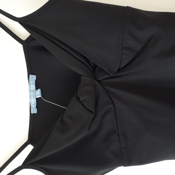 Women's Tank Top - Picture 2 of 8